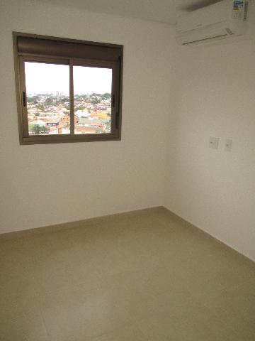 Alugar Apartamento / Padrão em Ribeirão Preto R$ 1.900,00 - Foto 9