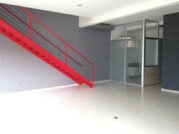 Alugar Comercial padrão / Casa comercial em Ribeirão Preto R$ 5.950,00 - Foto 5