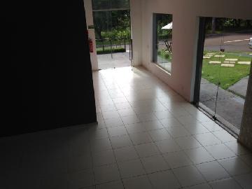 Alugar Comercial / Casa Comercial em Ribeirão Preto R$ 5.950,00 - Foto 6