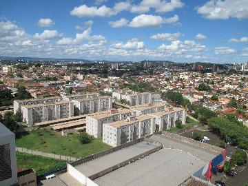 Alugar Apartamento / Padrão em Ribeirão Preto R$ 1.500,00 - Foto 4