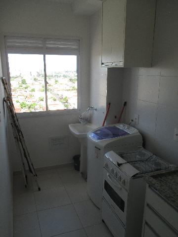 Alugar Apartamento / Padrão em Ribeirão Preto R$ 1.500,00 - Foto 6