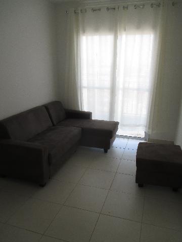 Alugar Apartamento / Padrão em Ribeirão Preto R$ 1.500,00 - Foto 8