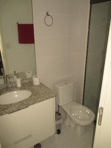 Alugar Apartamento / Padrão em Ribeirão Preto R$ 1.500,00 - Foto 9