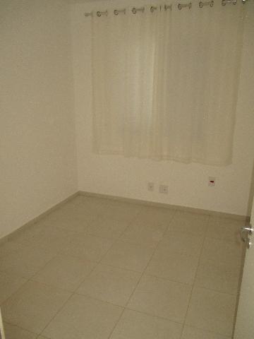 Alugar Apartamento / Padrão em Ribeirão Preto R$ 1.500,00 - Foto 11