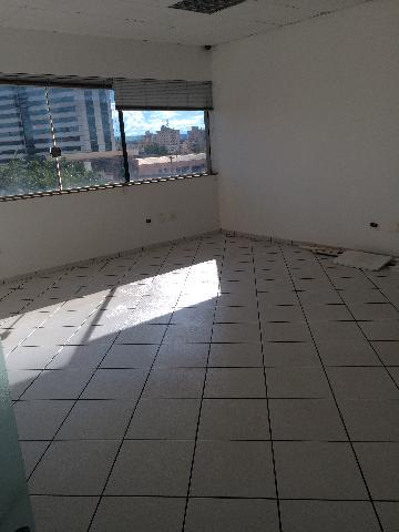 Alugar Comercial condomínio / Sala comercial em Ribeirão Preto R$ 1.500,00 - Foto 2
