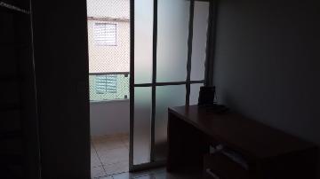 Comprar Apartamentos / Duplex em Ribeirão Preto R$ 320.000,00 - Foto 6