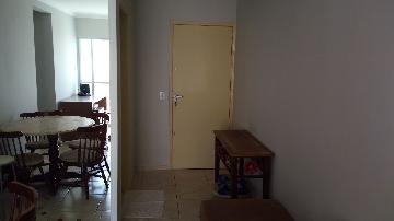 Apartamento / Duplex em Ribeirão Preto , Comprar por R$320.000,00