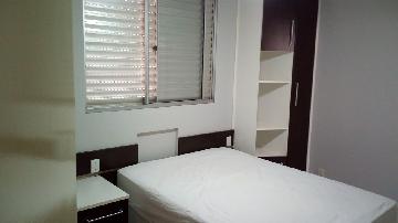 Comprar Apartamentos / Duplex em Ribeirão Preto R$ 320.000,00 - Foto 14