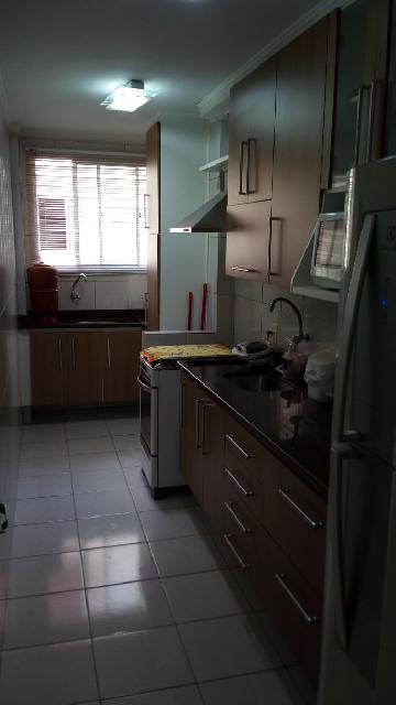 Comprar Apartamentos / Duplex em Ribeirão Preto R$ 320.000,00 - Foto 16