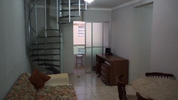 Comprar Apartamentos / Duplex em Ribeirão Preto R$ 320.000,00 - Foto 2
