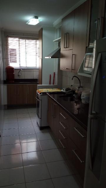 Comprar Apartamentos / Duplex em Ribeirão Preto R$ 320.000,00 - Foto 17