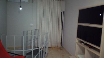 Comprar Apartamentos / Duplex em Ribeirão Preto R$ 320.000,00 - Foto 18