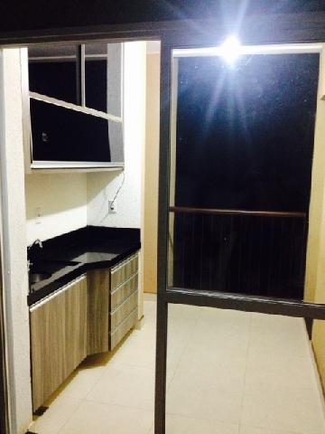 Comprar Apartamento / Padrão em Ribeirão Preto R$ 430.000,00 - Foto 4