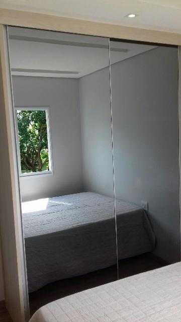 Comprar Apartamento / Padrão em Ribeirão Preto R$ 430.000,00 - Foto 5