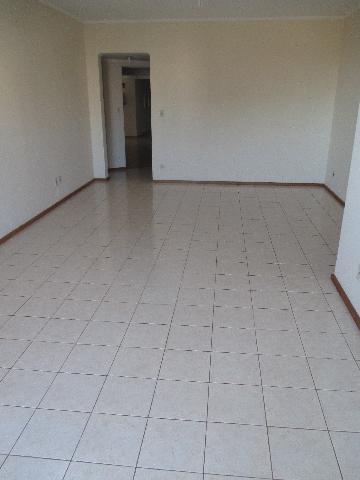 Alugar Apartamento / Padrão em Ribeirão Preto R$ 1.400,00 - Foto 2