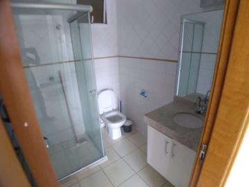 Alugar Apartamento / Padrão em Ribeirão Preto R$ 2.000,00 - Foto 5