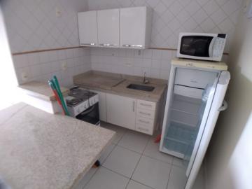 Alugar Apartamento / Padrão em Ribeirão Preto R$ 2.000,00 - Foto 3