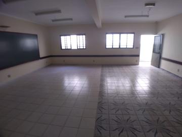 Alugar Comercial padrão / Casa comercial em Ribeirão Preto R$ 3.000,00 - Foto 6