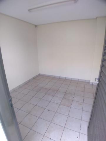 Alugar Comercial padrão / Casa comercial em Ribeirão Preto R$ 3.000,00 - Foto 8