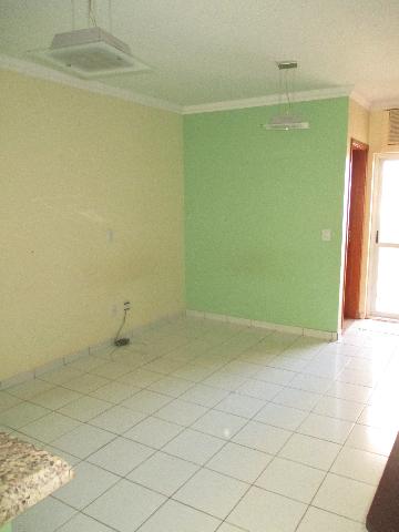 Apartamento / Padrão em Ribeirão Preto , Comprar por R$235.000,00
