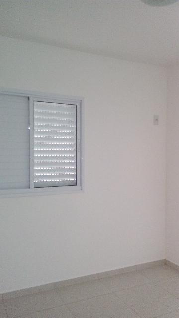 Alugar Apartamento / Padrão em Ribeirão Preto R$ 1.400,00 - Foto 7