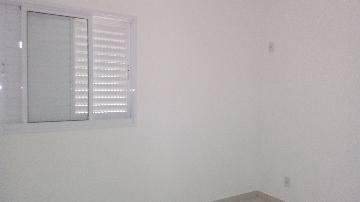 Alugar Apartamento / Padrão em Ribeirão Preto R$ 1.400,00 - Foto 10