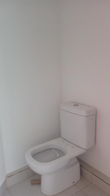 Alugar Apartamento / Padrão em Ribeirão Preto R$ 1.400,00 - Foto 11