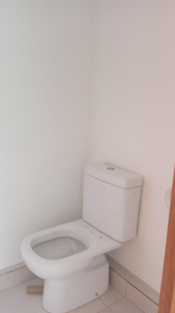 Alugar Apartamento / Padrão em Ribeirão Preto R$ 1.400,00 - Foto 12