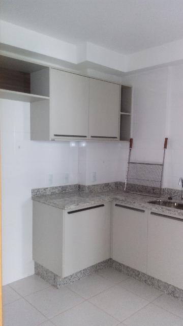 Alugar Apartamento / Padrão em Ribeirão Preto R$ 1.400,00 - Foto 16