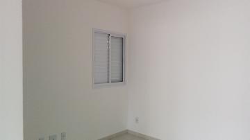 Alugar Apartamento / Padrão em Ribeirão Preto R$ 1.400,00 - Foto 19