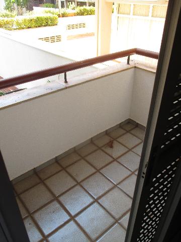 Alugar Apartamento / Padrão em Ribeirão Preto R$ 1.700,00 - Foto 20