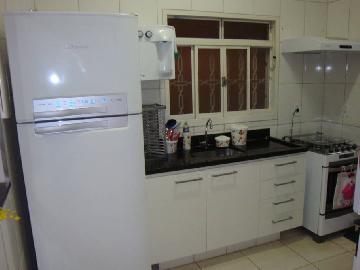 Comprar Apartamento / Padrão em Ribeirão Preto R$ 210.000,00 - Foto 7