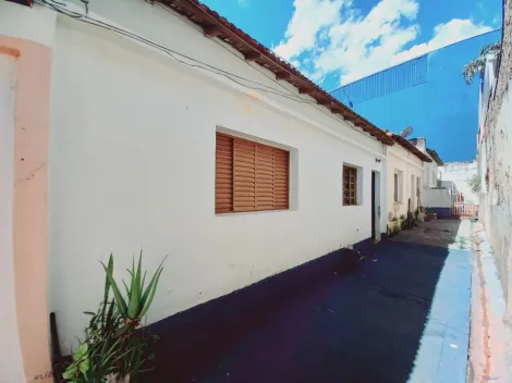 Casa / Padrão em Ribeirão Preto 