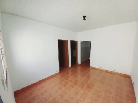 Comprar Casa / Padrão em Ribeirão Preto - Foto 2