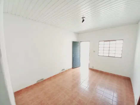 Comprar Casa / Padrão em Ribeirão Preto - Foto 6