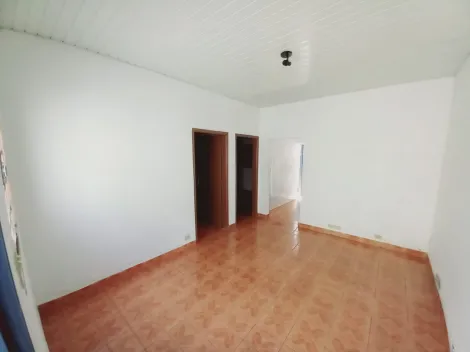 Comprar Casa / Padrão em Ribeirão Preto - Foto 7