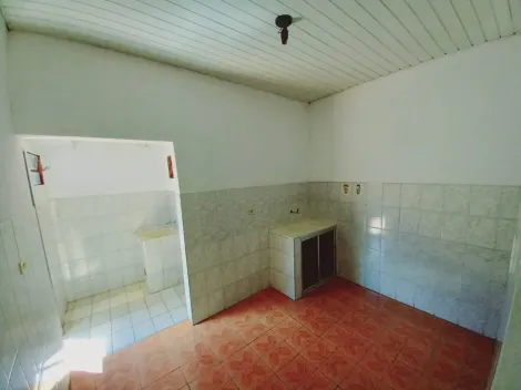 Comprar Casa / Padrão em Ribeirão Preto - Foto 10