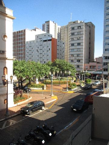 Alugar Apartamentos / Padrão em Ribeirão Preto R$ 880,00 - Foto 4