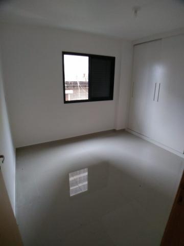 Alugar Apartamento / Padrão em Ribeirão Preto R$ 1.350,00 - Foto 5