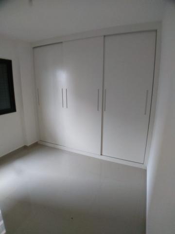 Alugar Apartamento / Padrão em Ribeirão Preto R$ 1.350,00 - Foto 6