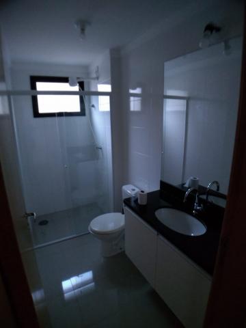 Alugar Apartamento / Padrão em Ribeirão Preto R$ 1.350,00 - Foto 7