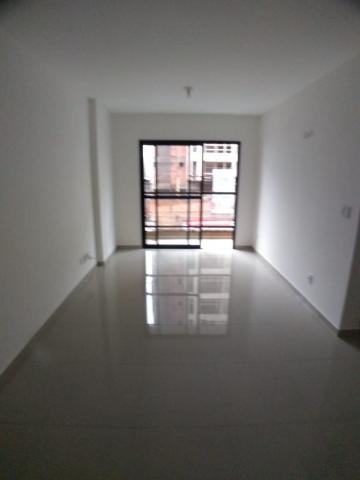 Alugar Apartamento / Padrão em Ribeirão Preto R$ 1.350,00 - Foto 1