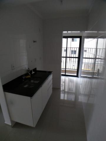 Alugar Apartamento / Padrão em Ribeirão Preto R$ 1.350,00 - Foto 9