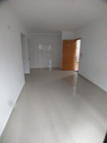 Alugar Apartamento / Padrão em Ribeirão Preto R$ 1.350,00 - Foto 4