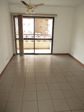 Apartamento / Padrão em Ribeirão Preto 