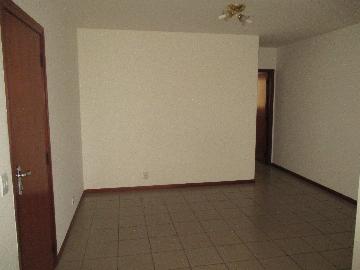 Comprar Apartamento / Padrão em Ribeirão Preto - Foto 2