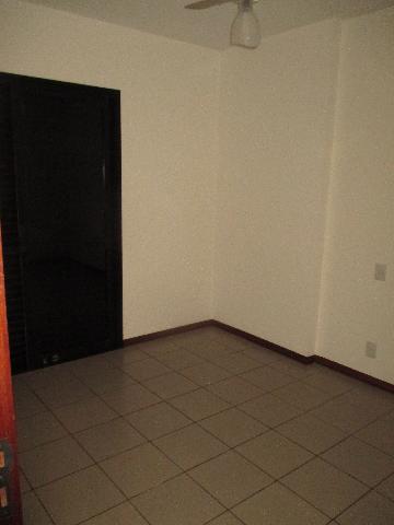 Comprar Apartamento / Padrão em Ribeirão Preto - Foto 12