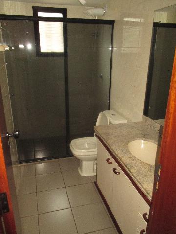 Comprar Apartamento / Padrão em Ribeirão Preto - Foto 13