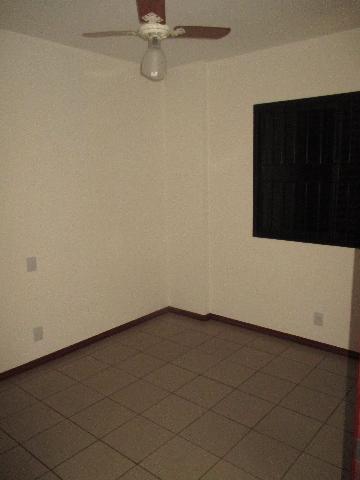 Comprar Apartamento / Padrão em Ribeirão Preto - Foto 14