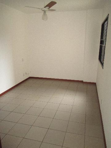 Comprar Apartamento / Padrão em Ribeirão Preto - Foto 16